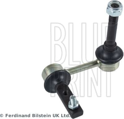 Link/Coupling Rod, stabiliser bar ADT38564