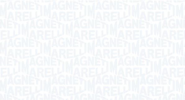 Holder, engine mounting system 030607020431 - image 3