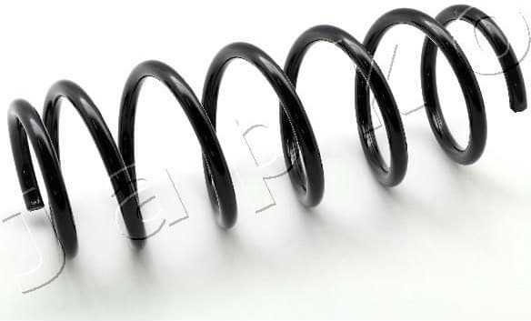 Suspension Spring ZCJ6075H