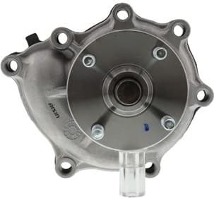 Water Pump, engine cooling WPY-024