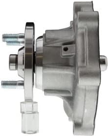 Water Pump, engine cooling WPY-024 - image 2