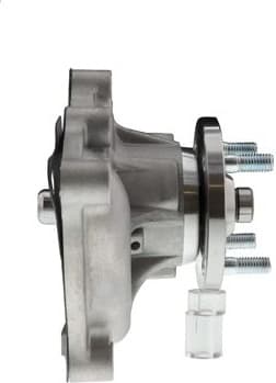 Water Pump, engine cooling WPY-024 - image 4