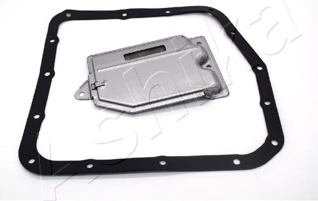 Hydraulic Filter, automatic transmission FTA107