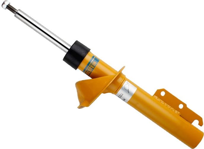 Shock Absorber BILSTEIN - B8 Performance Plus 22-247544