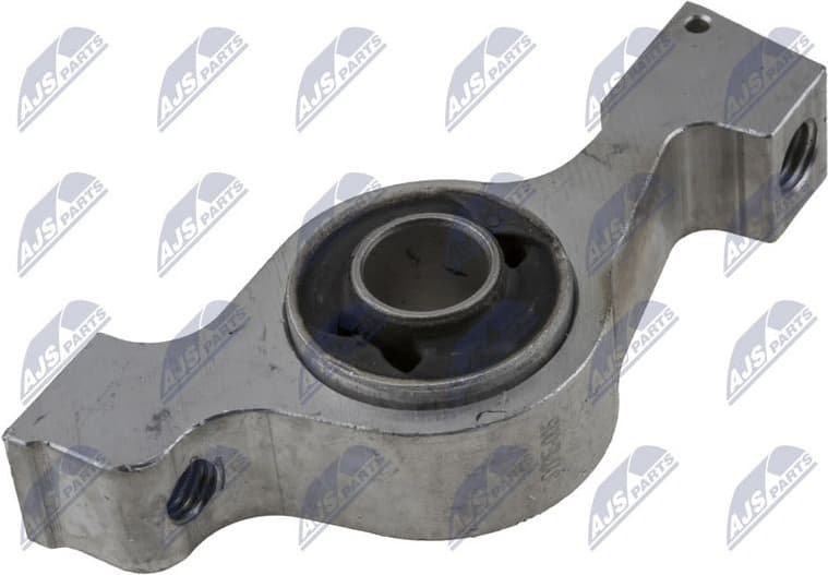 Mounting, control/trailing arm ZTP-PE-005B - image 2