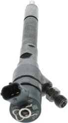 Injector Nozzle 0445110257 - image 6