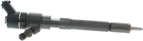 Injector Nozzle 0445110257 - image 7