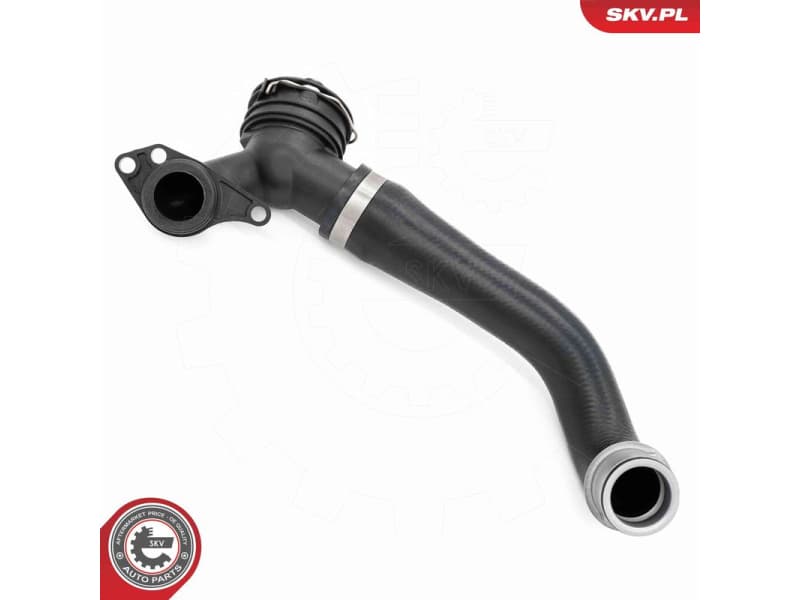 Charge Air Hose 54SKV400 - image 2