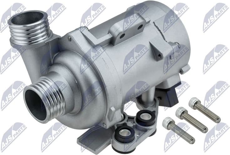 Water Pump, engine cooling CPW-BM-049