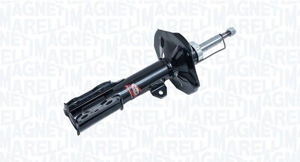 Shock Absorber 353405070100 - image 2