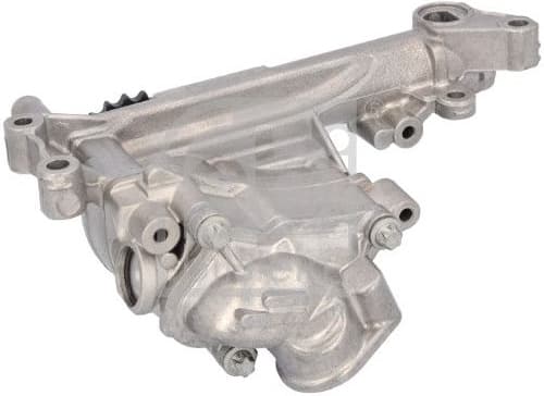 Oil Pump 193225 - image 2