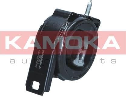 Mounting, engine 890511 - image 2