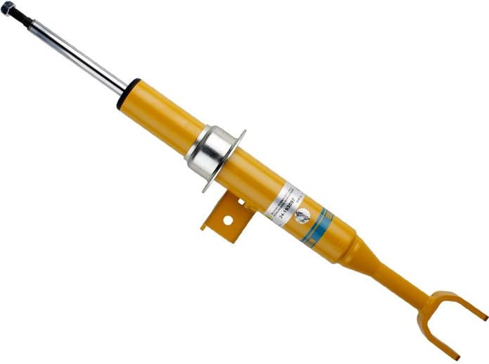 Shock Absorber BILSTEIN - B6 Performance 24-193597