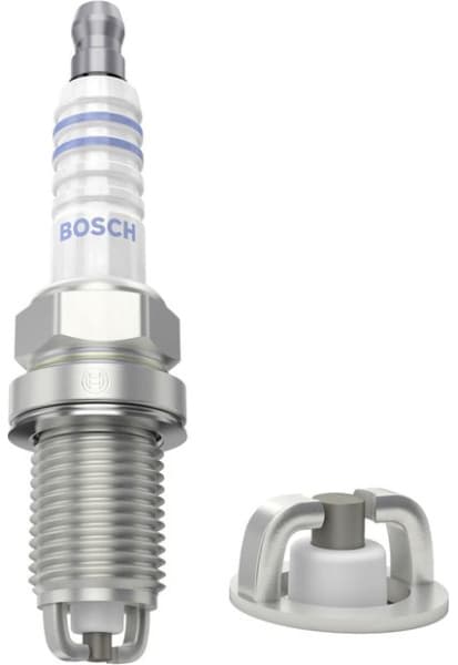 Spark Plug Nickel 0242240648 - image 9