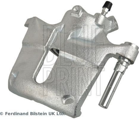 Brake Caliper ADBP450113