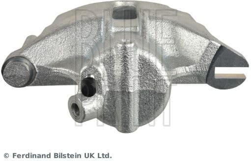Brake Caliper ADBP450113 - image 2