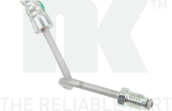 Brake Hose 8539118 - image 3