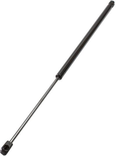 Gas Spring, bonnet 12-2653