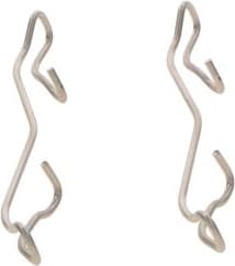 Accessory Kit, disc brake pad 1 987 474 365 - image 5