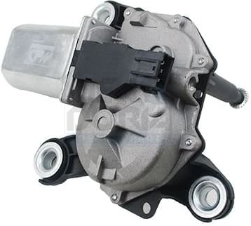 Wiper Motor 27408