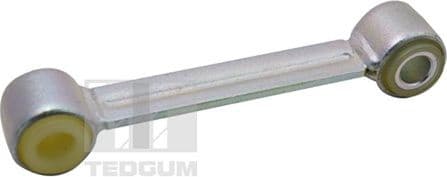 Link/Coupling Rod, stabiliser bar TED47538