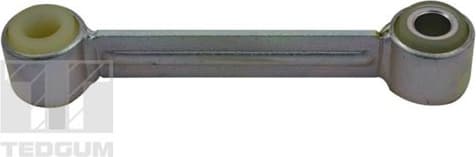 Link/Coupling Rod, stabiliser bar TED47538 - image 2