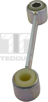 Link/Coupling Rod, stabiliser bar TED47538 - image 3