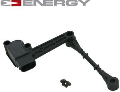 Sensor, headlight levelling CPS0011