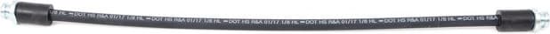 Brake Hose 1 987 481 832 - image 8