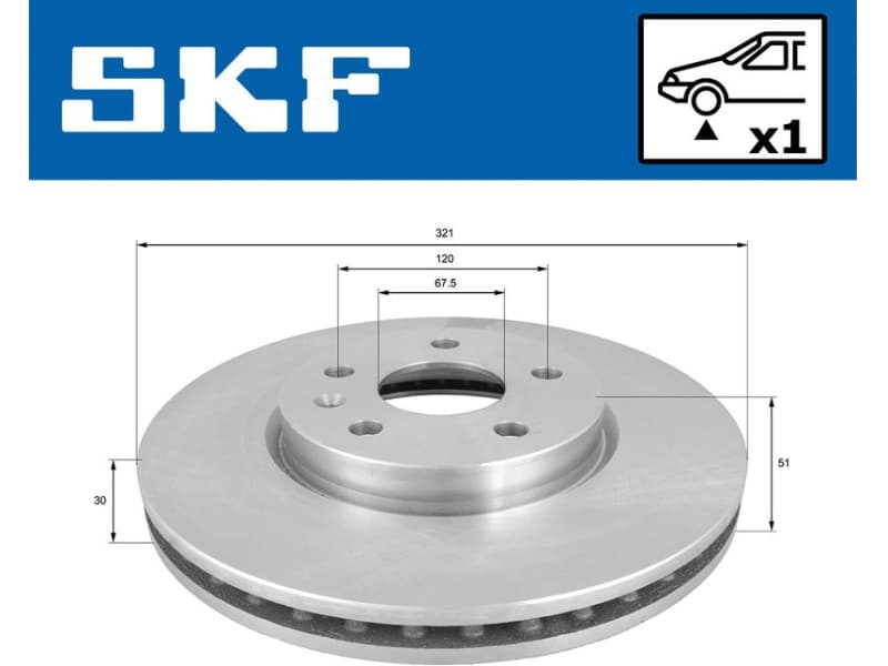 VKBD80360V1 - image 2
