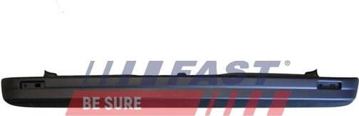 Bumper FT91492G