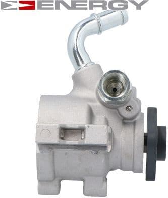 Hydraulic Pump, steering PW680143 - image 3