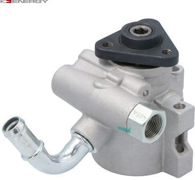 Hydraulic Pump, steering PW680143 - image 4