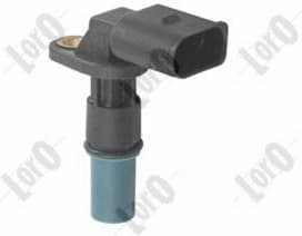 Sensor, camshaft position LORO 120-05-092