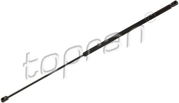 Gas Spring, bonnet 113 530