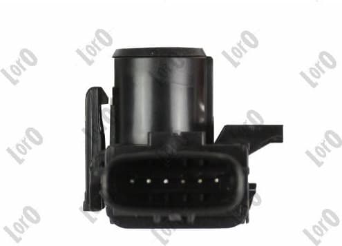 Sensor, park distance control LORO 120-01-104 - image 3