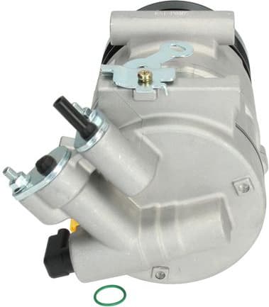 Compressor, air conditioning 1986AD1171 - image 2