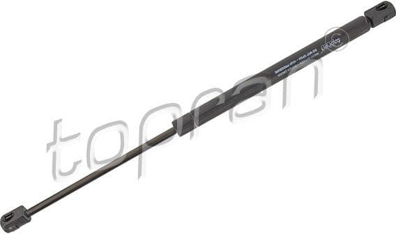 Gas Spring, boot/cargo area 600 182