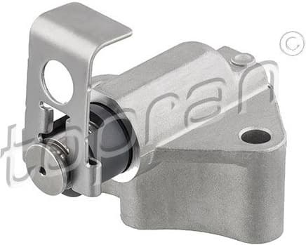 Tensioner, timing chain 626 213