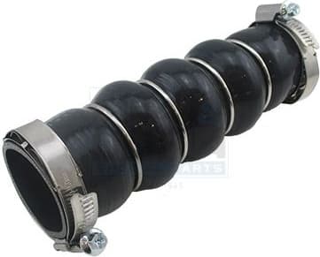 Charge Air Hose 96702