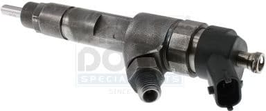 Injector Nozzle 74006R
