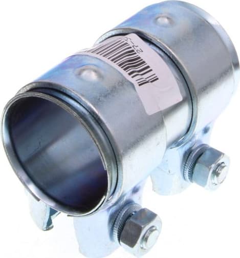 Pipe Connector, exhaust system 27-3294
