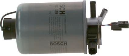 Fuel Filter F 026 402 219 - image 8