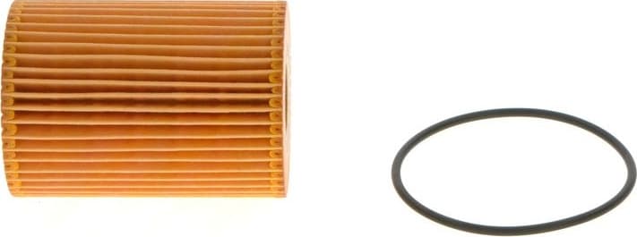 Oil Filter 1457429271 - image 9