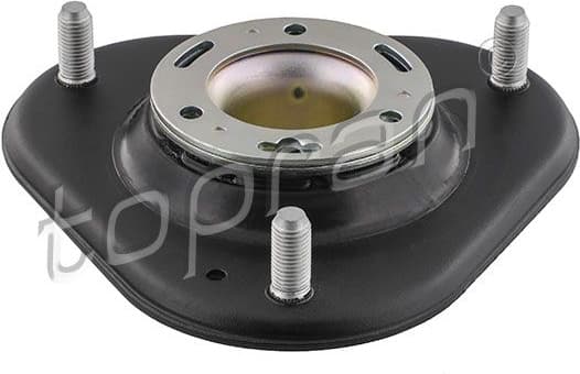 Suspension Strut Support Mount 601 200