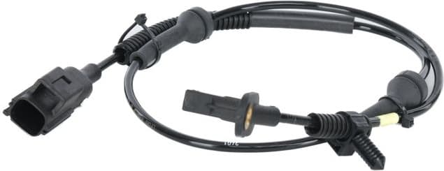 Sensor, wheel speed 24.0711-5506.3