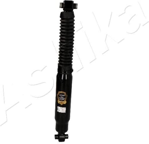 Shock Absorber MA-00989