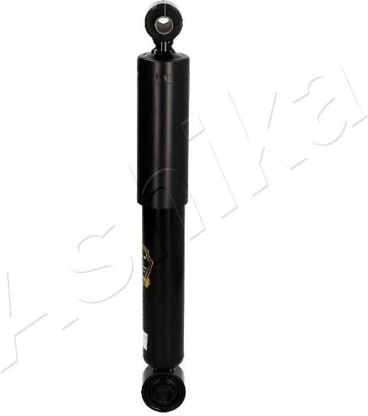 Shock Absorber MA-00994 - image 2