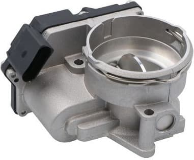 Throttle Body PP0036 - image 2