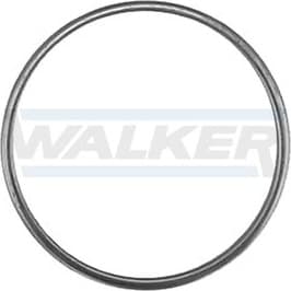 Gasket, exhaust pipe 80257 - image 3